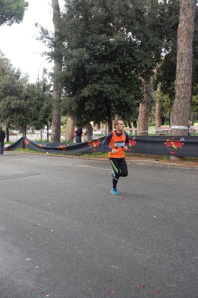 We Run Rome (31/12/2013) 00004