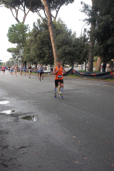 We Run Rome (31/12/2013) 00005