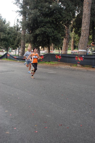 We Run Rome (31/12/2013) 00006