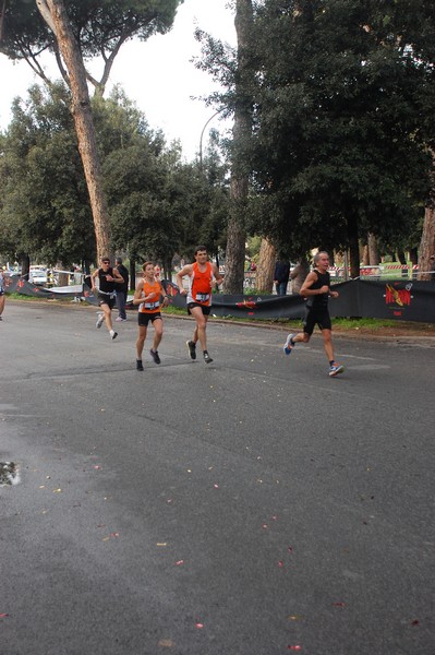We Run Rome (31/12/2013) 00007