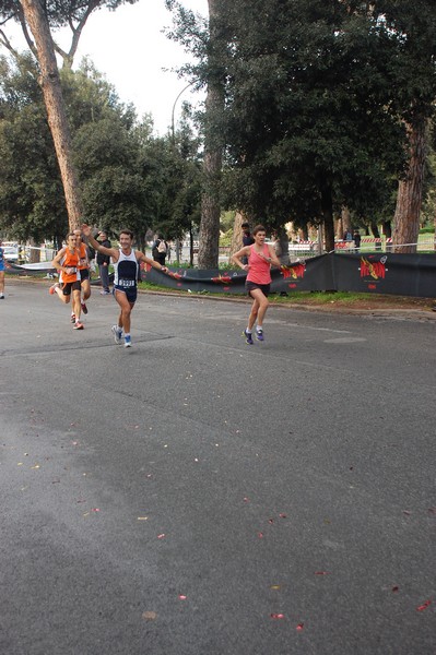We Run Rome (31/12/2013) 00009