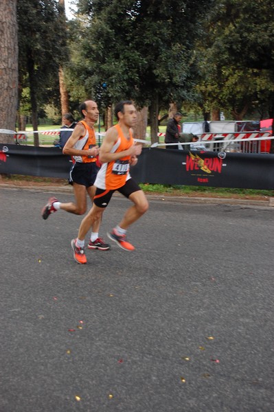 We Run Rome (31/12/2013) 00010