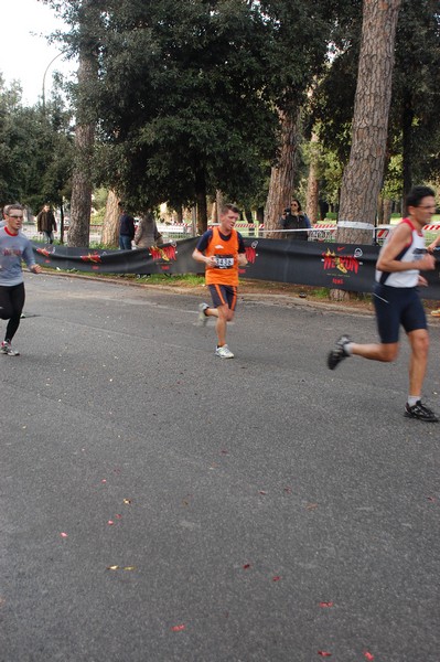 We Run Rome (31/12/2013) 00011