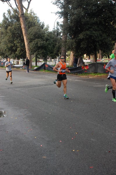 We Run Rome (31/12/2013) 00012