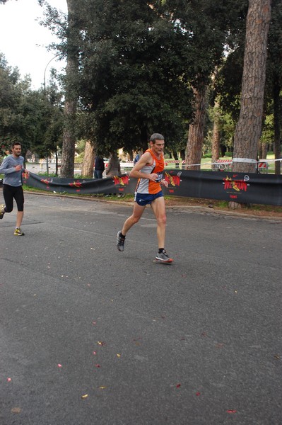 We Run Rome (31/12/2013) 00013