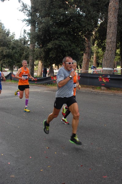 We Run Rome (31/12/2013) 00014