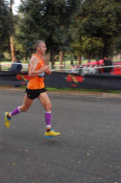 We Run Rome (31/12/2013) 00015