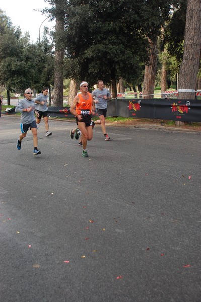 We Run Rome (31/12/2013) 00016