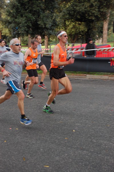 We Run Rome (31/12/2013) 00017