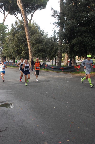 We Run Rome (31/12/2013) 00018