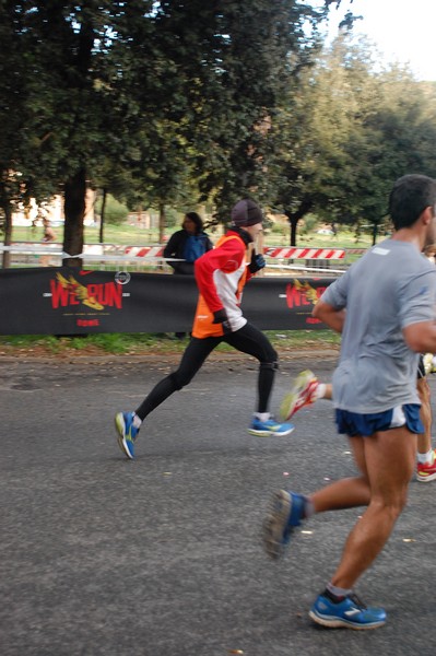 We Run Rome (31/12/2013) 00019