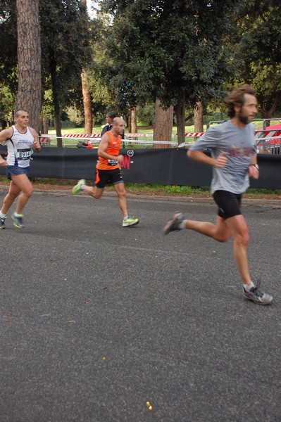 We Run Rome (31/12/2013) 00020