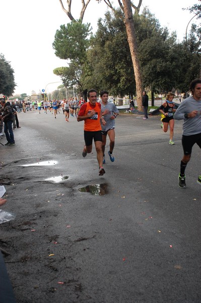 We Run Rome (31/12/2013) 00021