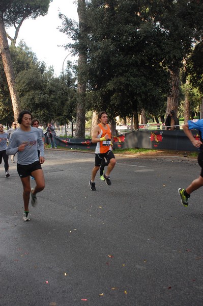 We Run Rome (31/12/2013) 00024