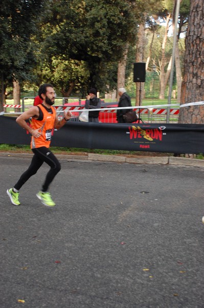 We Run Rome (31/12/2013) 00025
