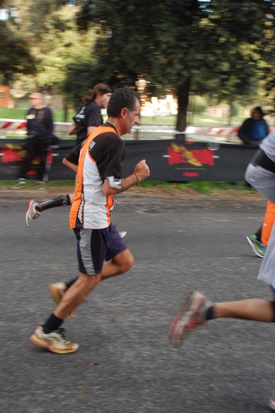 We Run Rome (31/12/2013) 00027