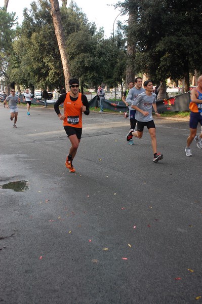 We Run Rome (31/12/2013) 00030