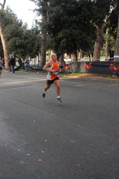 We Run Rome (31/12/2013) 00031