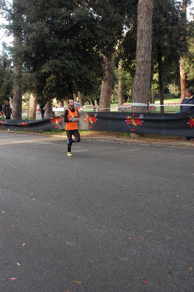 We Run Rome (31/12/2013) 00032