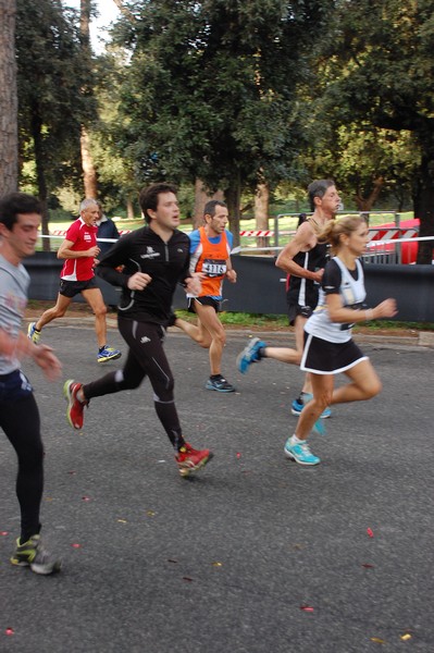 We Run Rome (31/12/2013) 00033
