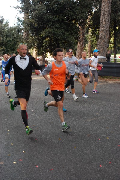 We Run Rome (31/12/2013) 00035