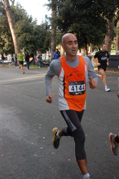 We Run Rome (31/12/2013) 00036