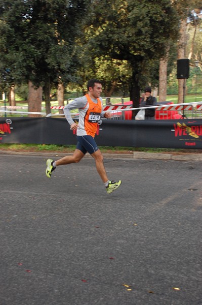 We Run Rome (31/12/2013) 00037