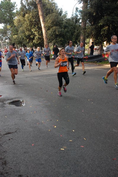 We Run Rome (31/12/2013) 00039