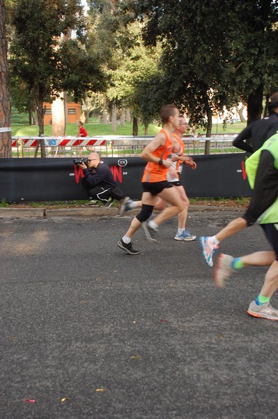 We Run Rome (31/12/2013) 00041
