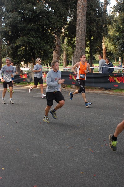 We Run Rome (31/12/2013) 00042