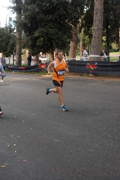 We Run Rome (31/12/2013) 00043