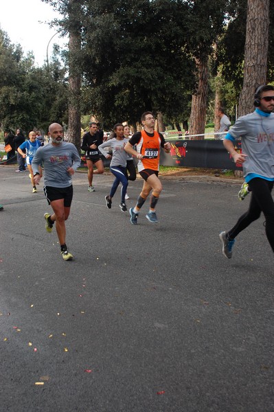 We Run Rome (31/12/2013) 00044