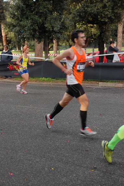 We Run Rome (31/12/2013) 00045