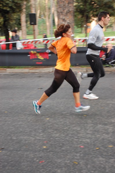 We Run Rome (31/12/2013) 00046