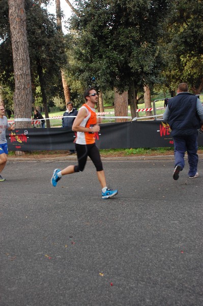 We Run Rome (31/12/2013) 00047