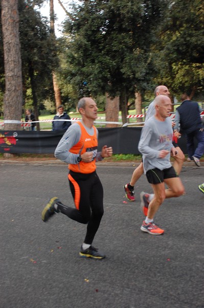 We Run Rome (31/12/2013) 00048