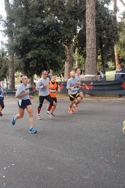 We Run Rome (31/12/2013) 00050