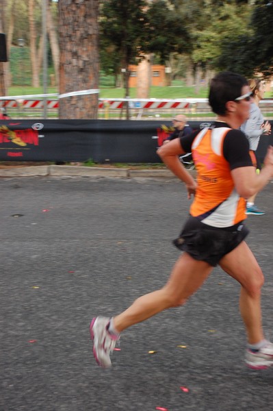 We Run Rome (31/12/2013) 00051