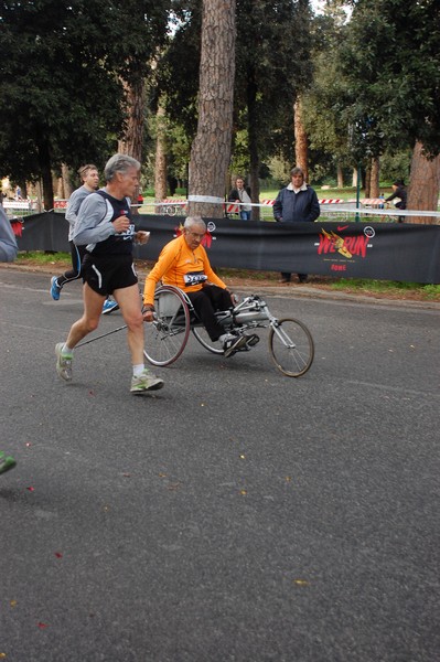 We Run Rome (31/12/2013) 00055
