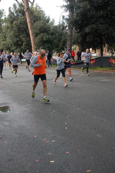 We Run Rome (31/12/2013) 00056