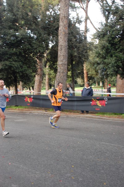 We Run Rome (31/12/2013) 00057