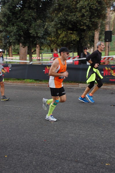 We Run Rome (31/12/2013) 00060