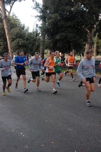 We Run Rome (31/12/2013) 00061