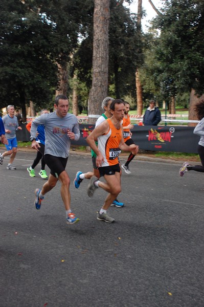 We Run Rome (31/12/2013) 00062
