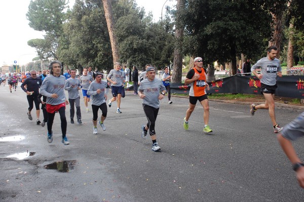 We Run Rome (31/12/2013) 00065