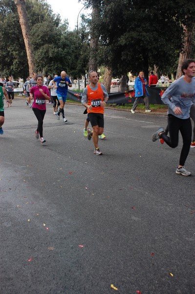 We Run Rome (31/12/2013) 00066
