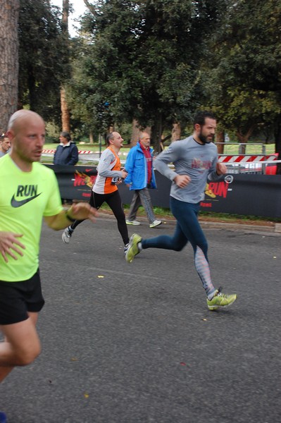 We Run Rome (31/12/2013) 00068