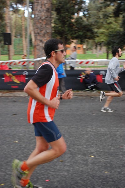 We Run Rome (31/12/2013) 00070