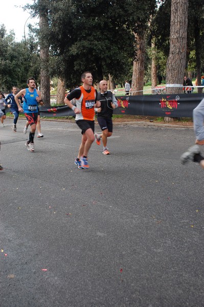 We Run Rome (31/12/2013) 00071