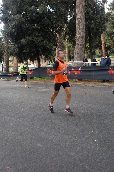 We Run Rome (31/12/2013) 00074